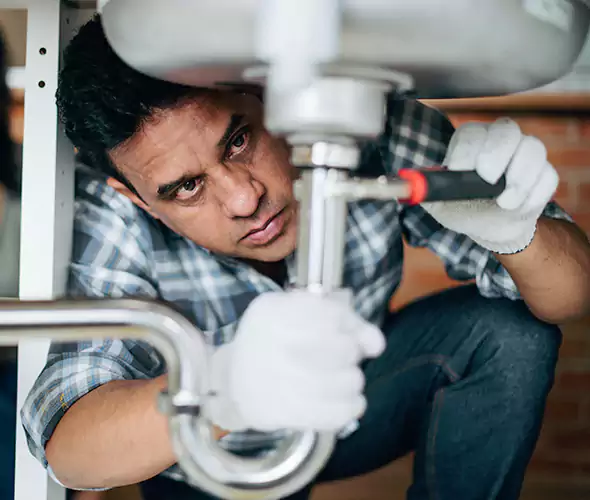 Expert Plumber for Water Line Repair in Little River, SC: Schedule Affordable Water Line Repair Services with Us
