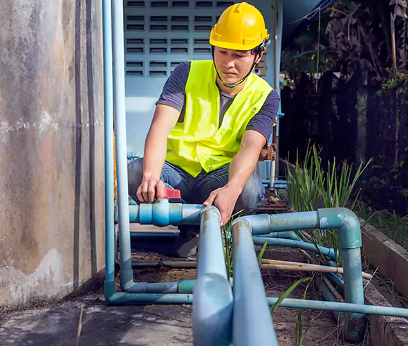 Expert Plumber for Water Line Replacement in Little River, SC: Schedule Affordable Water Line Replacement Services with Us