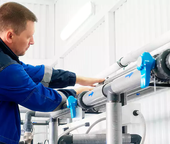Expert Plumber for Water Softener Maintenance in Little River, SC: Schedule Professional Maintenance with Us
