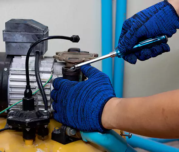 Well Pump Specialist in Little River, SC
