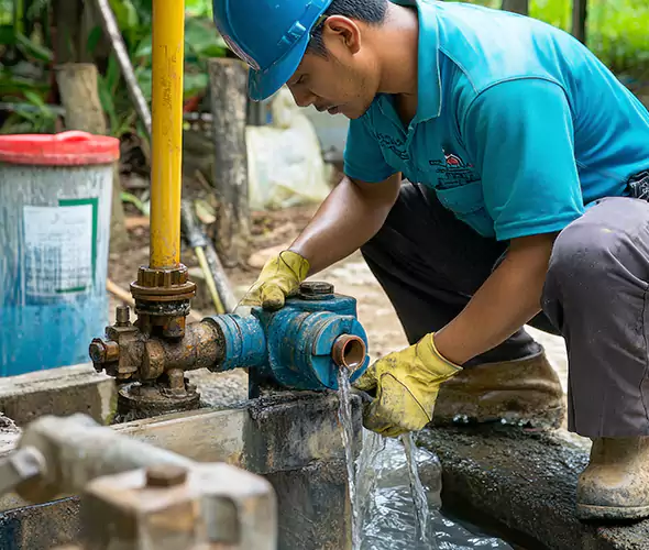 Expert Plumber for Well Pump Replacement in Little River, SC: Schedule Affordable Well Pump Replacement Services with Us