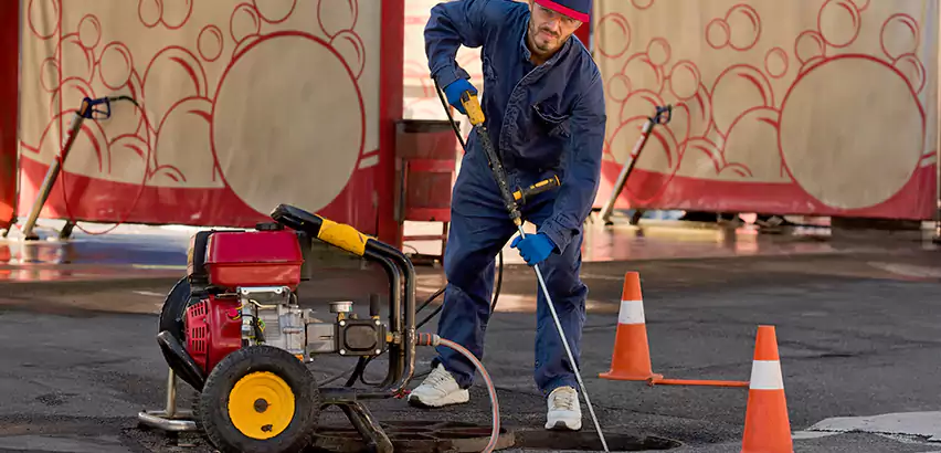 Professional Drain Repair Services in Little River, SC
