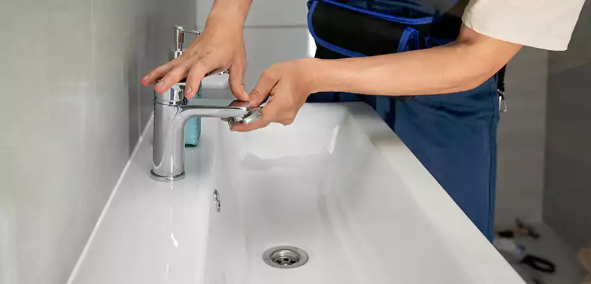 Reliable Plumbing Maintenance in Little River, SC