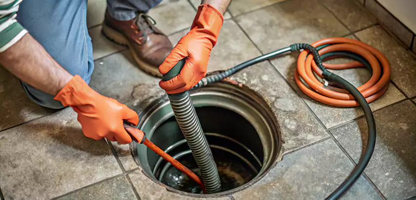 Gutter Drain Repair in Little River, SC