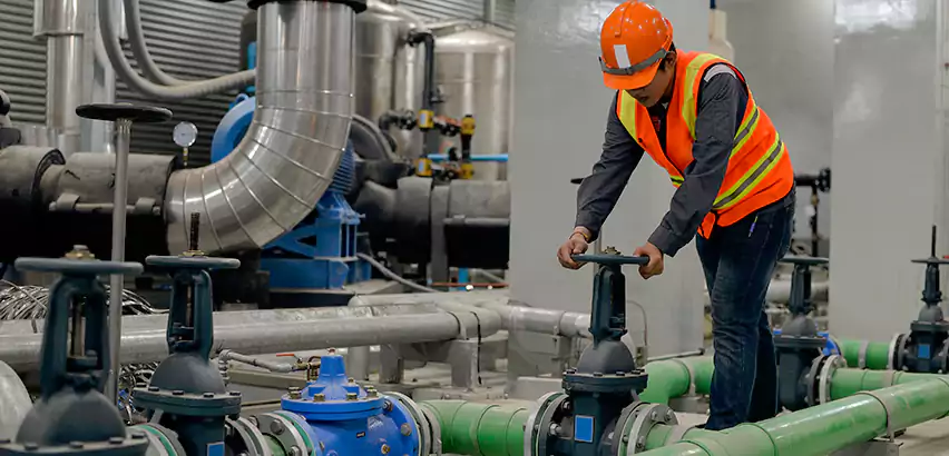 Top-Notch Trenchless Sewer Line Repair Services in Little River, SC.