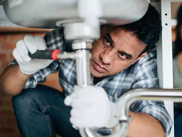  Why Choose Plumbing Little River for Commercial Plumbing in Little River, SC?