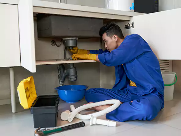 Why Choose Plumbing Little River for Drain Cleaning in Little River, SC?