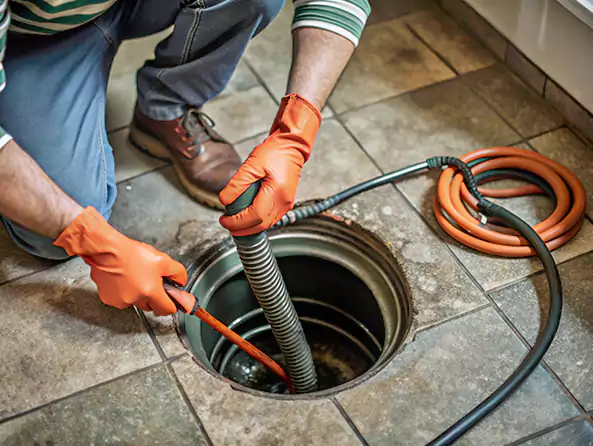 Why Choose Plumbing Little River for Drain Jetting in Little River, location field=ss]?
