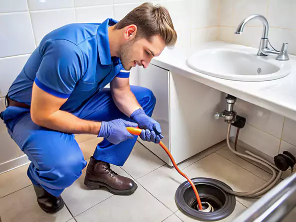 Why Choose Plumbing Little River for Drain Repairs in Little River, SC?
