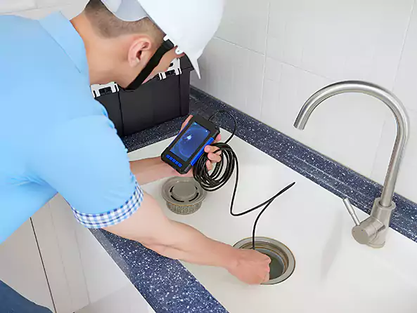 Why Choose Plumbing Little River for Drain Unblocking in Little River, SC?