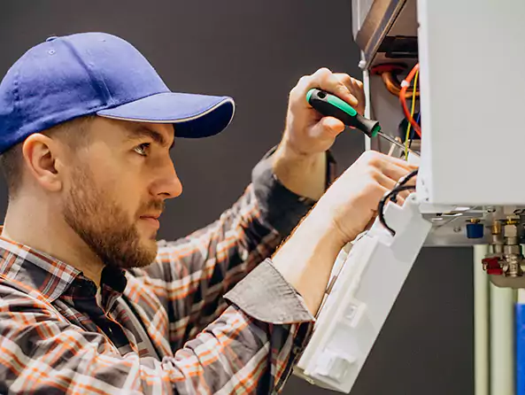 Why Choose Plumbing Little River for Electric Tankless Water Heater Installation in Little River, SC?