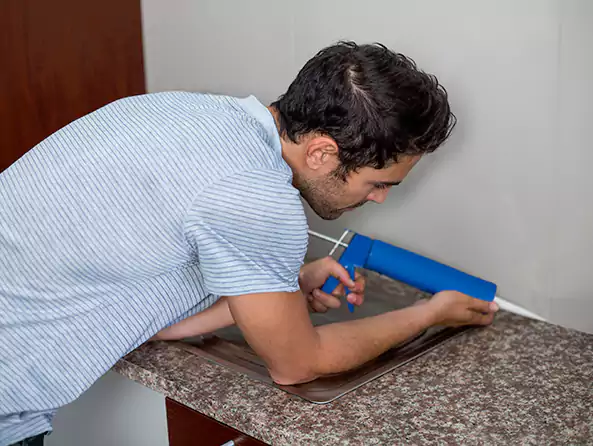 Why Choose Plumbing Little River for Foundation Leak Repair in Little River?