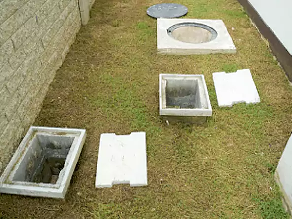 Why Choose Plumbing Little River for Grease Trap Cleaning in Little River, SC?