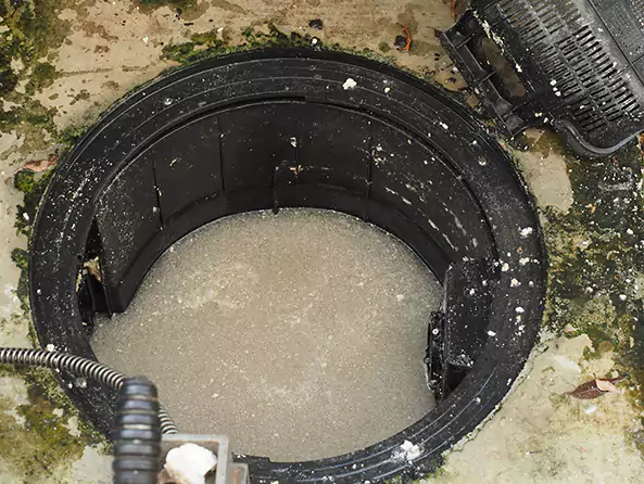 Why Choose Plumbing Little River for Grease Trap Installation in Little River, SC?