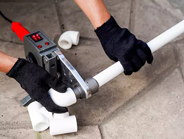 Why Choose Plumbing Little River for Pipe Replacement in Little River, SC?