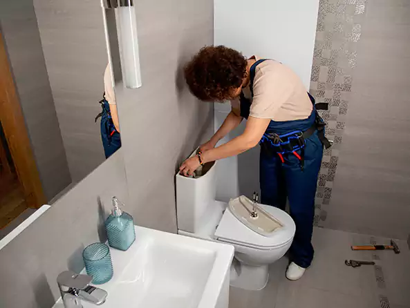 Why Choose Plumbing Little River for Plumbers Near Me in Little River, SC?