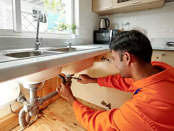 Why Choose Plumbing Little River for Plumbing Installation in Little River, SC?