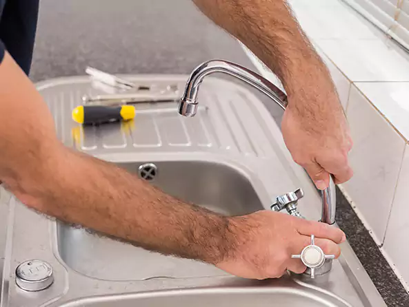 Why Choose Plumbing Little River for Plumbing Replacement in Little River, SC?