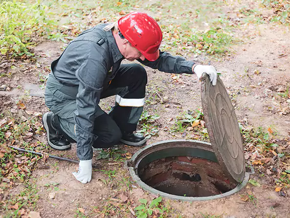Why Choose Plumbing Little River for Sewer Repair in Little River, SC?
