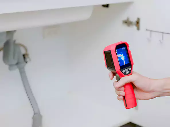 Why Choose Plumbing Little River for Slab Leak Detection in Little River, SC?