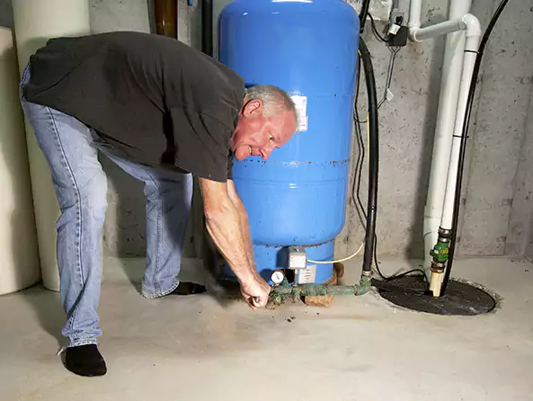 Why Choose Plumbing Little River for Sump Pump Installation in Little River?