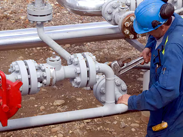 Why Choose Plumbing Little River for Trenchless Sewer Line Repair in Little River, SC?