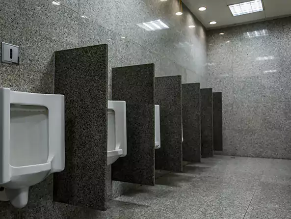 Why Choose Plumbing Little River for Urinal Installation in Little River, SC?