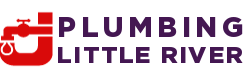 Plumbing Little River