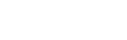 Plumbing Little River